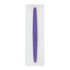 Icing Comb 2 in 1 patterns