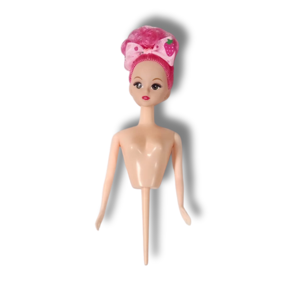 Price sales of doll