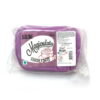 Magiculata - Fondant or Sugar Paste - Lilac - 250g