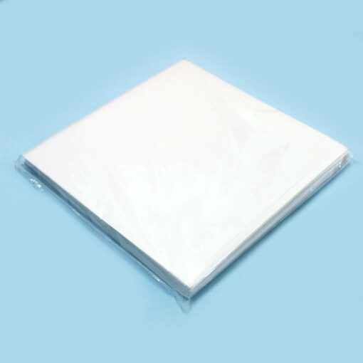 Parchment Paper 40 Gsm - 250pcs