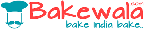 Bakewala.com