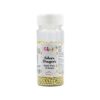 Glint - Gold Dragees - Size 0 - 3.5mm - 25g