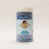 Bake Haven - Sugar Ball Medium - Sky Blue - 150g