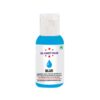 Bake Haven - Oil Candy Colours - Blue - 20g