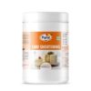 Purix - Cake Shortening - 400g