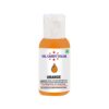 Bake Haven - Oil Candy Colours - Orange - 20g
