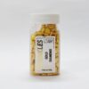 Sugar Shine - Sprinkles - Gold Diamonds - 65g