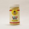Bake Haven - Mixed Confetti - Small - Yellow And White - 150g