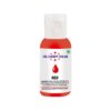 Bake Haven - Oil Candy Colours - Red - 20g