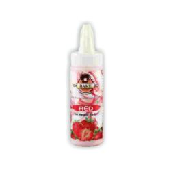 Bake Haven - Spray Powder Colour - Red - 50g