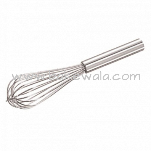 French Whisk 16 Inches 2.3 mm 40 cm