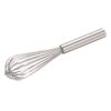 French Whisk 12 Inches 2.3 mm 30 cm