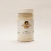 Bake Haven - Sugar Ball Small - Pearl - 150g