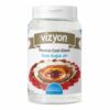 Vizyon - Neutral Cold Glaze - 200g