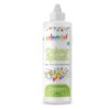 Colourmist Colour Splash - Liquid Food Colour - Green - 200g