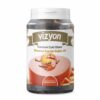 Vizyon - Caramel Cold Glaze - 200g
