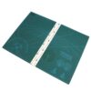 Working Mat or Cutting Mat A2 Double Sided Durable Non-Slip XL Mat