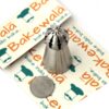 Sphere Ball Tip