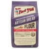 Bob's Red Mill - Artisan Bread Flour 1300g