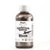 Magic Colours - Metallic Airbrush Colour - Black - 55ml