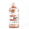 Magic Colours - Metallic Airbrush Colour - Chestnut - 55ml