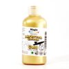 Magic Colours - Metallic Airbrush Colour - Gold - 55ml