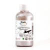 Magic Colours - Metallic Airbrush Colour - Silver - 55ml