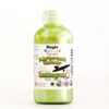 Magic Colours - Metallic Airbrush Colour - Lemon Grass - 55ml