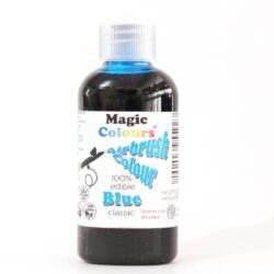 Magic Colours - Airbrush Colour - Blue - 55ml