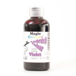 Magic Colours - Airbrush Colour - Violet - 55ml