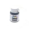 Magic Colours - Supa Powder Chocolate Color - 5g - Black
