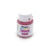 Magic Colours - Supa Powder Chocolate Color - 5g - Pink