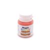 Magic Colours - Supa Powder Chocolate Color - 5g - Orange