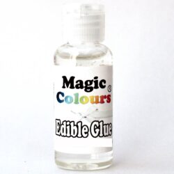 Magic Colours - Edible Glue - 28g