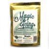 Magic Colours - Eggless Royal Icing - 350g