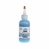 Magic Colours - Ready Made Icing - Baby Blue-165g