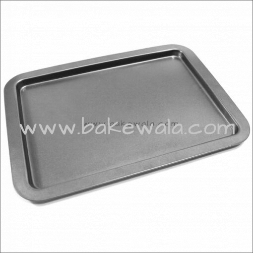 Baking Tray