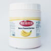 Meister Cold Glaze - Banana Flavour - 1kg