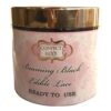 Confect Edible Lace Paste - Beaming Black - 100g