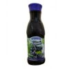 Malas - Black Currant Crush - 750ml