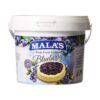 Malas - Blueberry Filling - 1kg