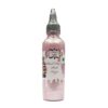 Confect Decorating Drip - Blush Pearly Pink - 100 g