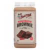 Bob's Red Mill - Gluten Free Brownie Mix 595g
