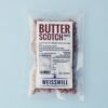 Weissmill - Butter Scotch Nuts - 1kg