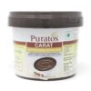 Puratos - Carat Supercrem Nutolade - 1 Kg