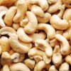 Cashew Nut - Premium - 100g