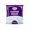 Purix Castor Sugar