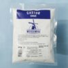 Weissmill Castor Sugar - 400g