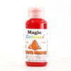 Magic Colours - Chocolate Colour - Choco Orange - 32g