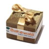 Candy Box